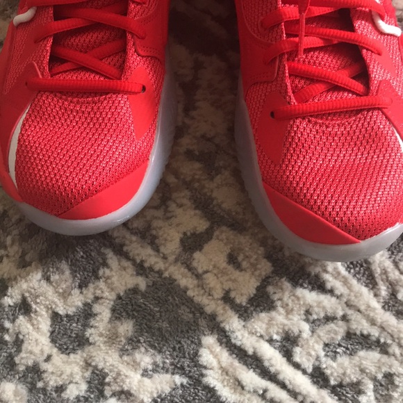 Puma’s for Men - Picture 5 of 8